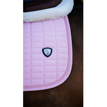 Tapis Pro Series Combo master Rose Tapis Pro Series Combo master Rose