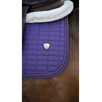 Tapis Pro Series Combo master Prune Violet Tapis Pro Series Combo master Prune Violet