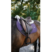 Pro Series Combo Master tapijt Wit