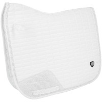 Pro Series Combo Master tapijt Pro Series Combo Master tapijt