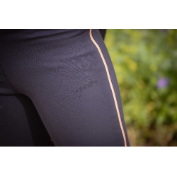 Overbroek Lola Pénélope Marine Marineblauw