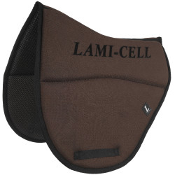Tapis de selle Lami-Cell New endurance
