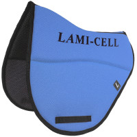 Tapis de selle Lami-Cell New endurance Tapis de selle Lami-Cell New endurance