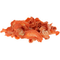 Appelchips Hippotonic Wortel