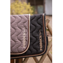 Tapis Wavy Paddock Sports