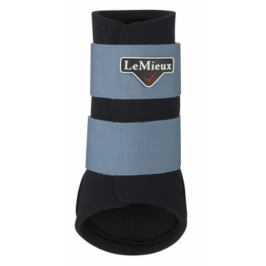 LeMieux Grafter Peesbeschermers LeMieux Grafter Peesbeschermers