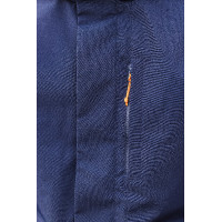 Waterdichte jas Equithème Aaron