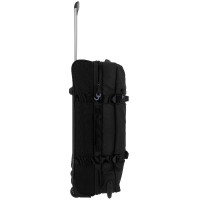 Reistas met handvatten Equithème Urban