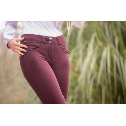 Pantalon Pénélope Fun Stone femme