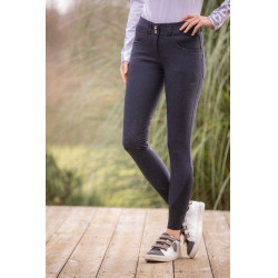 Pantalon Pénélope Fun Stone femme
