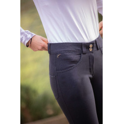 Pantalon Pénélope Fun Stone femme