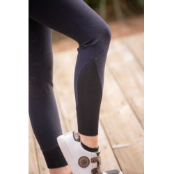 Pantalon Pénélope Fun Stone dames