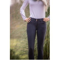 Pantalon Pénélope Fun Stone femme