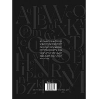 Pénélope Een Equestrisch Leven Pénélope Een Equestrisch Leven