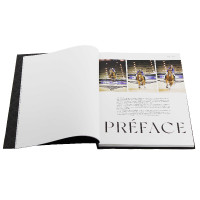 Pénélope Een Equestrisch Leven Pénélope Een Equestrisch Leven