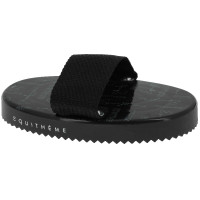 Etrille Equithème Teenage Noir