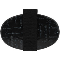 Etrille Equithème Teenage Noir