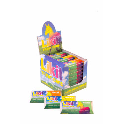 Tablette de friandises Likit Treat Bar Tablette de friandises Likit Treat Bar