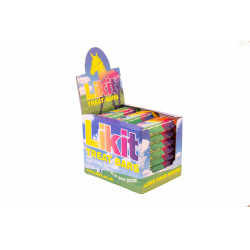 Tablette de friandises Likit Treat Bar Tablette de friandises Likit Treat Bar