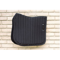 Tapis verticali dressage Paddock Sport Noir