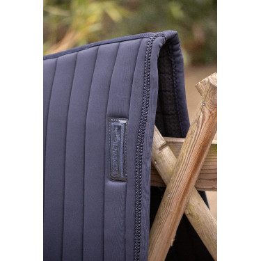 Tapis verticali dressage Paddock Sport Marine Bleu marine Tapis verticali dressage Paddock Sport Marine Bleu marine