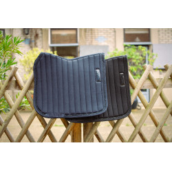 Tapis verticali dressage Paddock Sport Tapis verticali dressage Paddock Sport