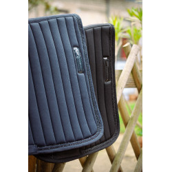 Tapis verticali dressage Paddock Sport Tapis verticali dressage Paddock Sport