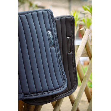 Tapis verticali dressage Paddock Sport Tapis verticali dressage Paddock Sport