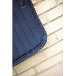 Tapis verticali dressage Paddock Sport Marine Bleu marine Tapis verticali dressage Paddock Sport Marine Bleu marine