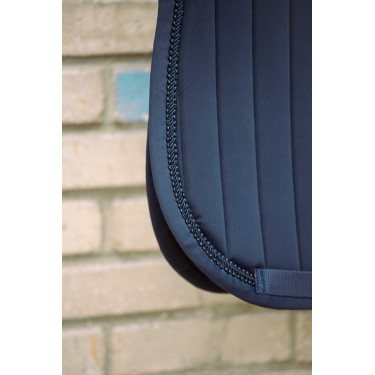 Tapis verticali dressage Paddock Sport Marine Bleu marine Tapis verticali dressage Paddock Sport Marine Bleu marine