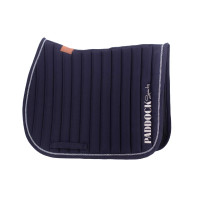 Tapis Mille points Paddock Sport Marine Bleu marine Tapis Mille points Paddock Sport Marine Bleu marine