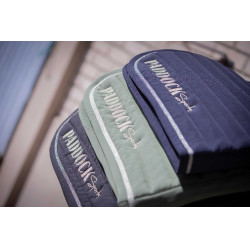 Tapijt Duizend punten Paddock Sport