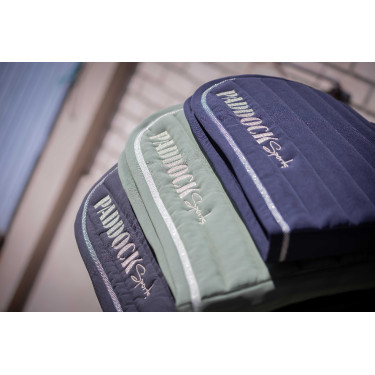 Tapis Mille points Paddock Sport