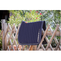 Tapis Mille points Paddock Sport Marine Bleu marine Tapis Mille points Paddock Sport Marine Bleu marine