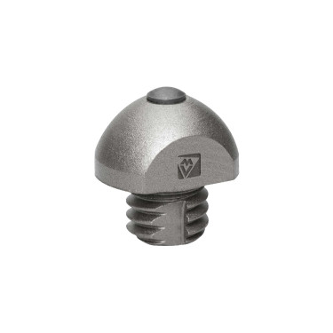 W3/8-klinknagels Fastuds® Michel Vaillant Solo voor zachte bodems