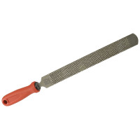 Rape 14 avec manche Michel Vaillant Rape 14 avec manche Michel Vaillant