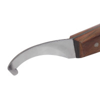 Gegalbeerde renet Michel Vaillant Gegalbeerde renet Michel Vaillant