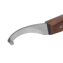 Renette galbée Michel Vaillant Renette galbée Michel Vaillant