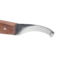 Renette galbée Michel Vaillant Renette galbée Michel Vaillant