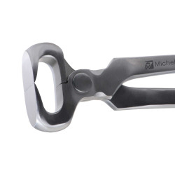 Pince à parer 15 Michel Vaillant Pince à parer 15 Michel Vaillant