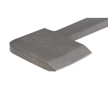 Dérivoir plat découpé Michel Vaillant