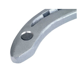 Tampões de espuma Fastuds® Michel Vaillant Tampões de espuma Fastuds® Michel Vaillant