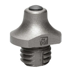 Crampons W3/8 Fastuds® Michel Vaillant Hard ground Crampons W3/8 Fastuds® Michel Vaillant Hard ground