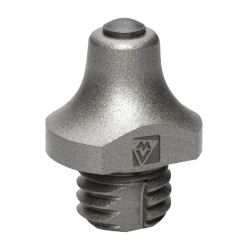 Cravos M10 Fastuds® Michel Vaillant Solo duro