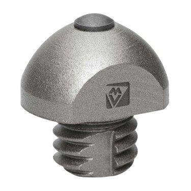 Crampons M10 Fastuds® Michel Vaillant Solo macio