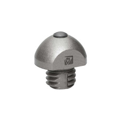 M10-studs Fastuds® Michel Vaillant Solo zacht