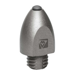 M10-studs Fastuds® Michel Vaillant Solo zacht M10-studs Fastuds® Michel Vaillant Solo zacht
