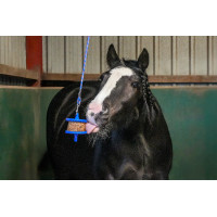 Likit Granola Light Snacks