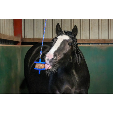 Likit Granola Light Snacks