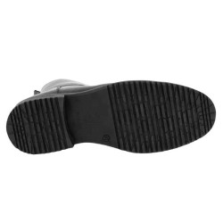 Boots de sécurité Parade Equina Noir Boots de sécurité Parade Equina Noir